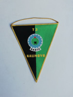 /album/kalinovo/kalinovo-tj-banik-15-1-jpg/